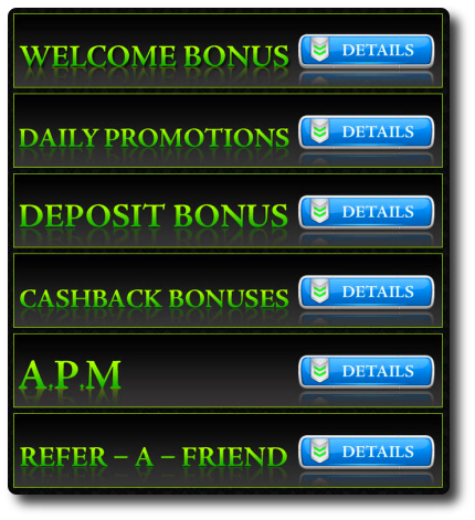 Diamond D Casino No Deposit Bonus Codes