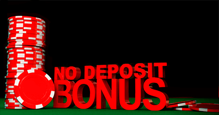Casino no deposit bonus codes 2019